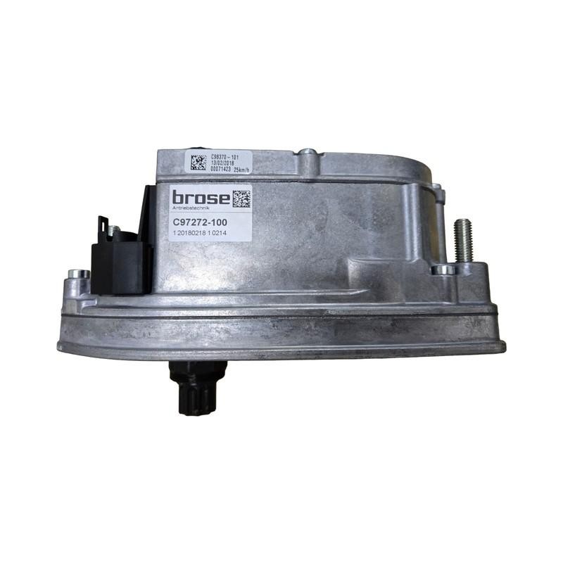Brose Drive S Motor 25km/h 90Nm 250W C97272-100 E-Bike – New unit