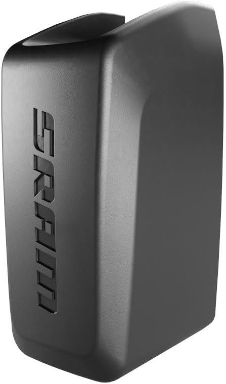 SRAM eTap and AXS Battery One Size, No Results