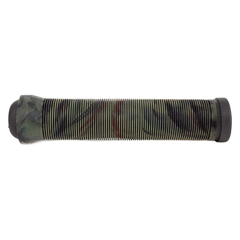 Grips Black-Ops Circle 145mm Flangeless Camo
