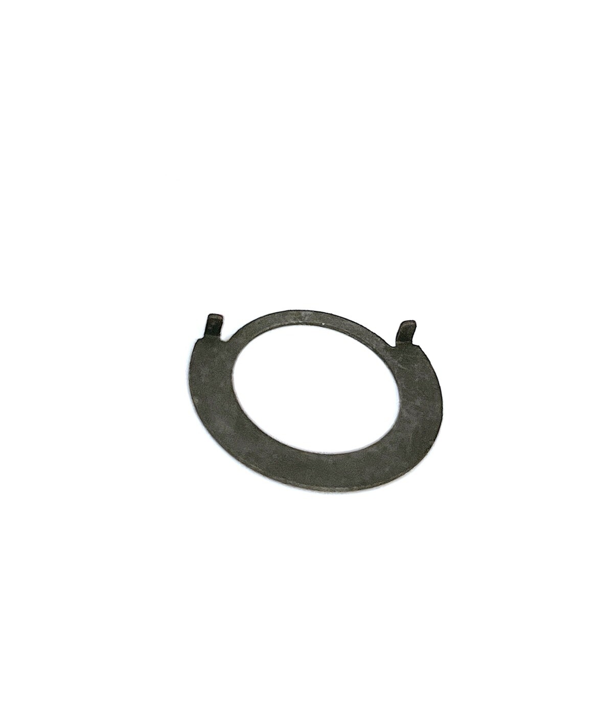 Shimano Dura Ace SL-7900 SL-7800 Shifter Lever Stopper Washer 0.4mm, 1pc