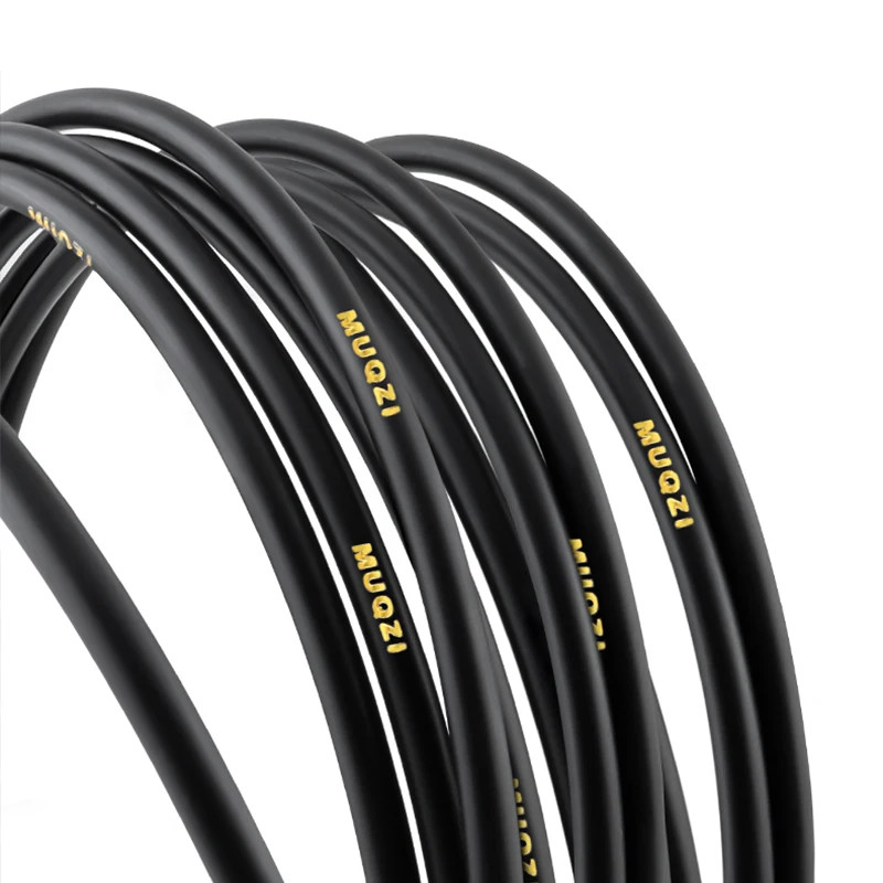 Universal Bike Brake Shift Cable Kit MTB Road Folding Bicycle Housing Set