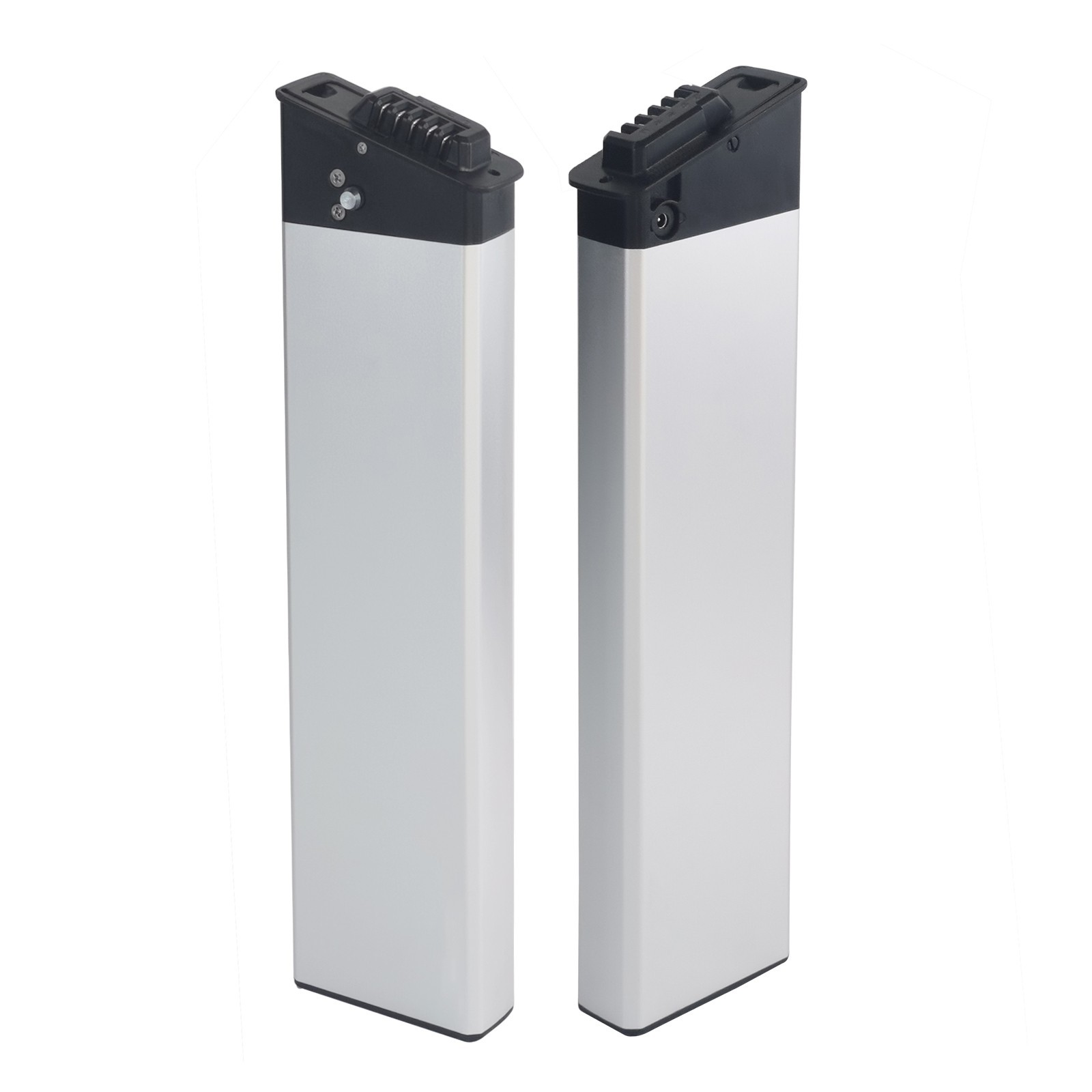 48V 10.4ah 14ah Ebike Battery for lectric xp step over 3.0 folding ebike battery
