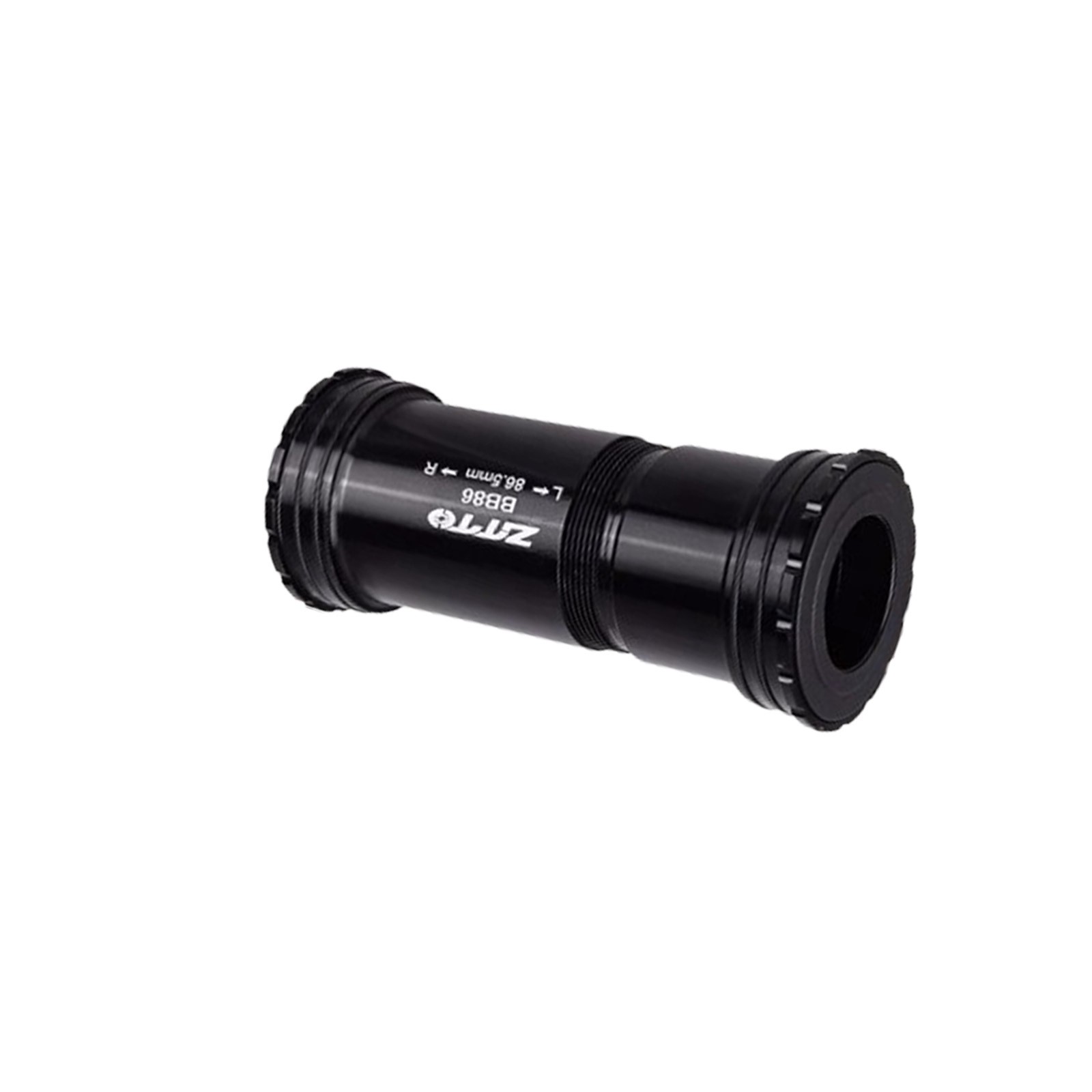 BB86 24mm CERAMIC BB92 BB90 Press Fit Bike Bottom Brackets Thread Lock
