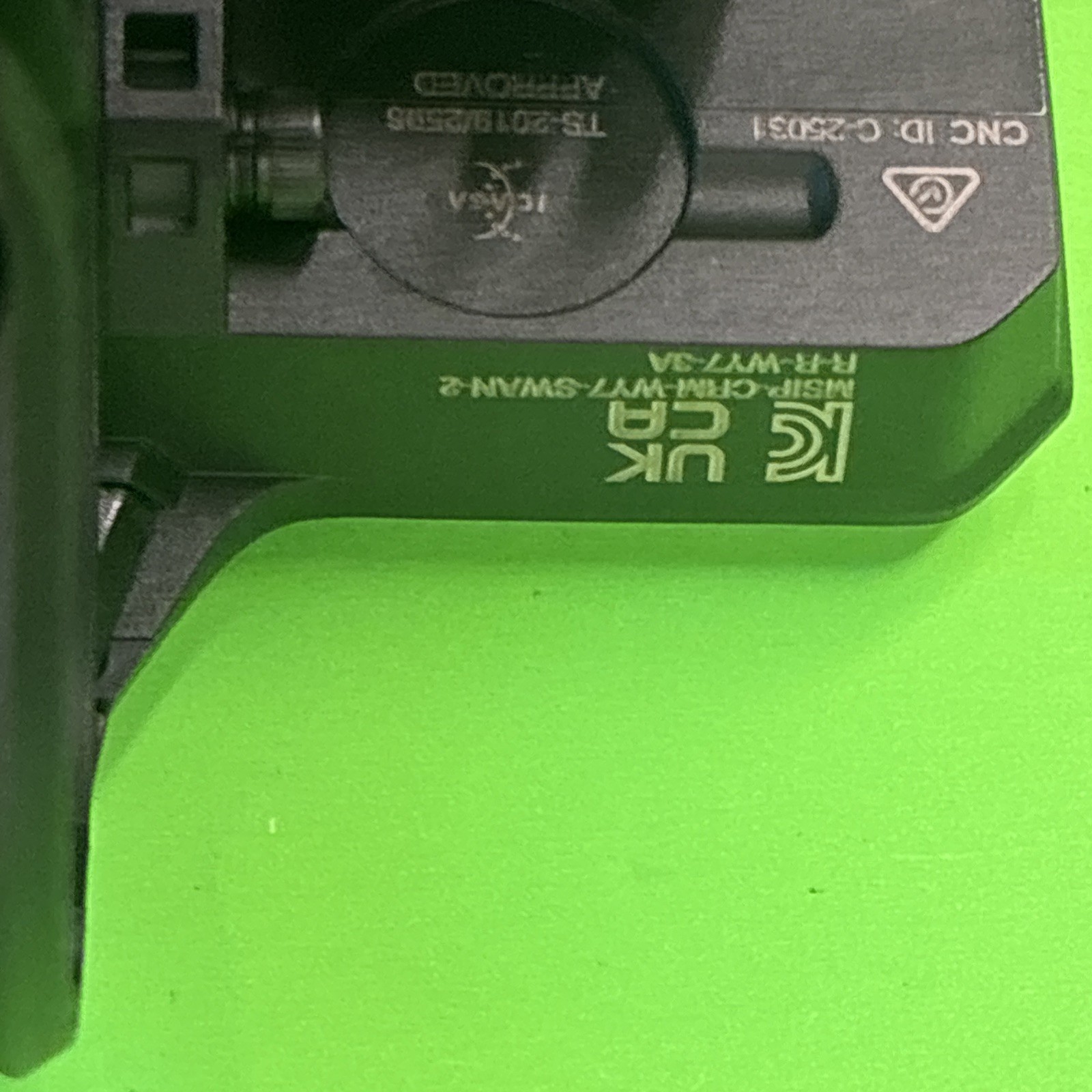 Shimano SC-EM800 Display Steps E-Bike With 35mm Handlebar EP8 Motor
