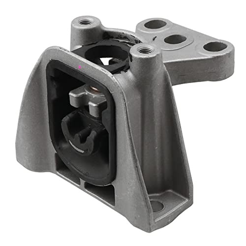 104-1892 Transmission Mount