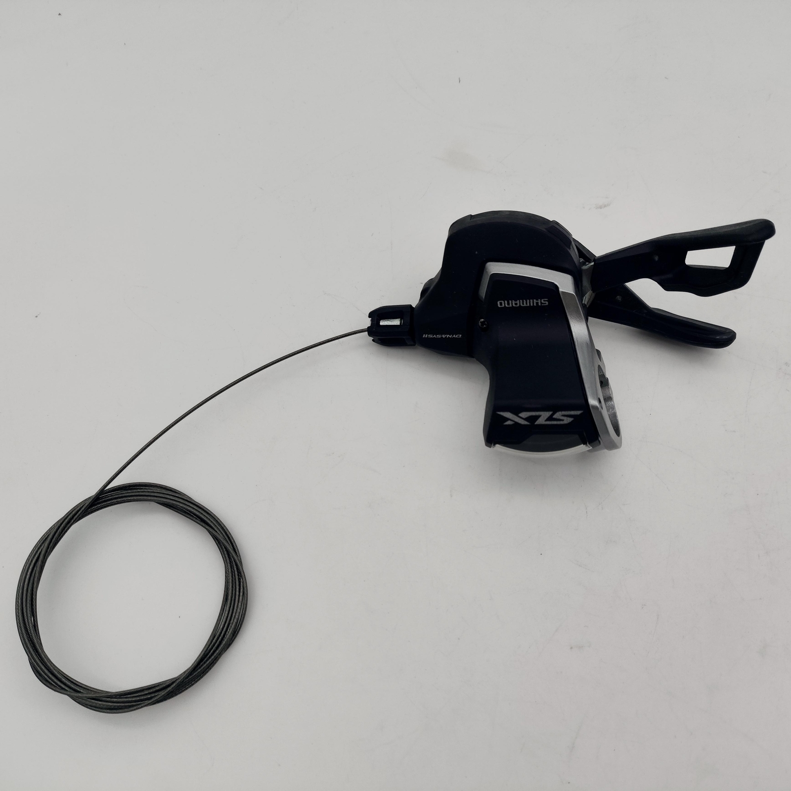 Shimano SLX SL-M7000 11 Speed / Right Shifter For MTB Enduro