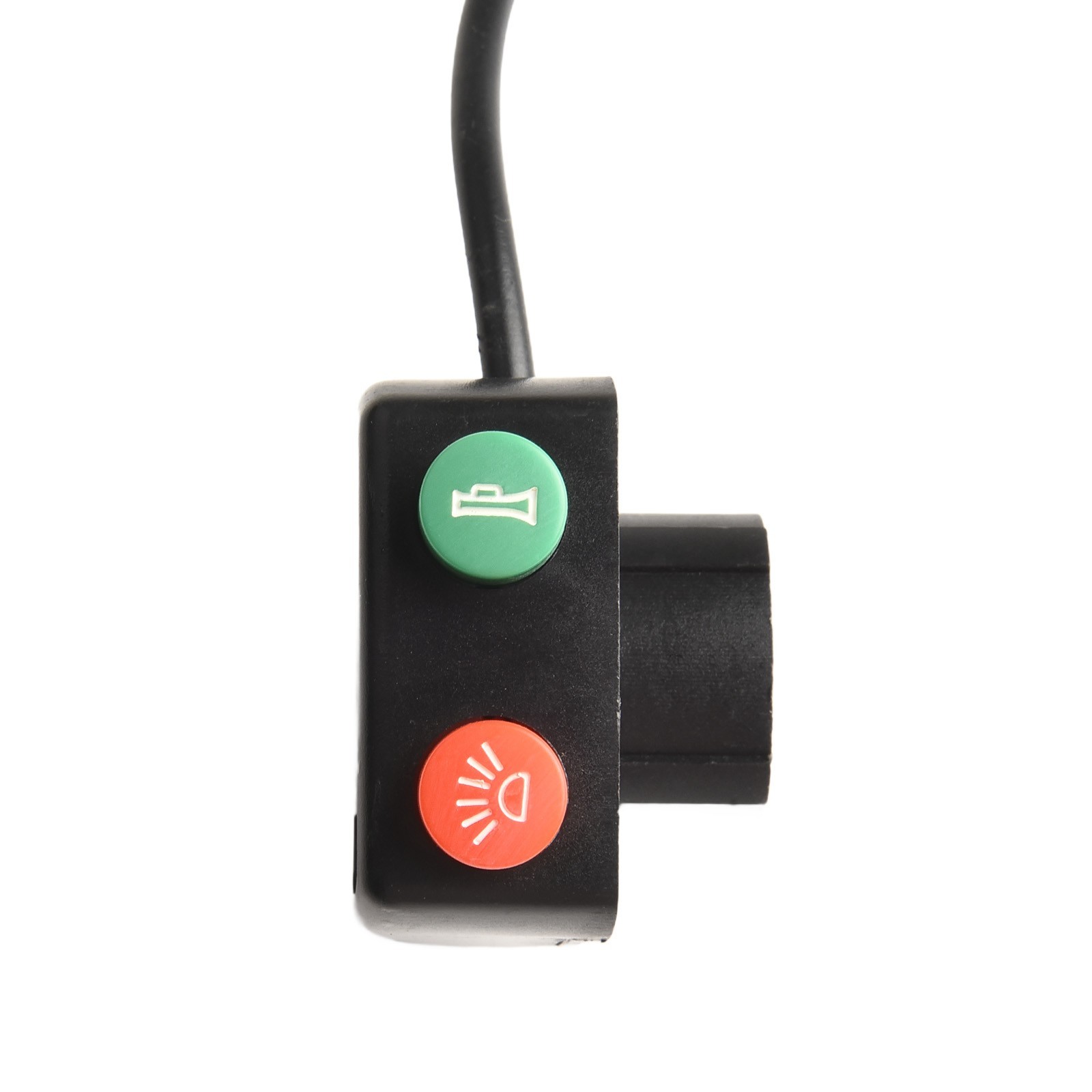 ON OFF Button Ebike Switch Kill Switch 12V 24V 36V 48V Brand New