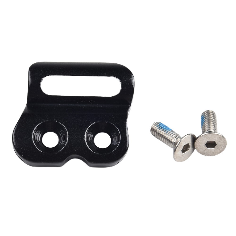 Derailleur Hanger Rear Hanger Aluminum Alloy For Giant Frame Hook