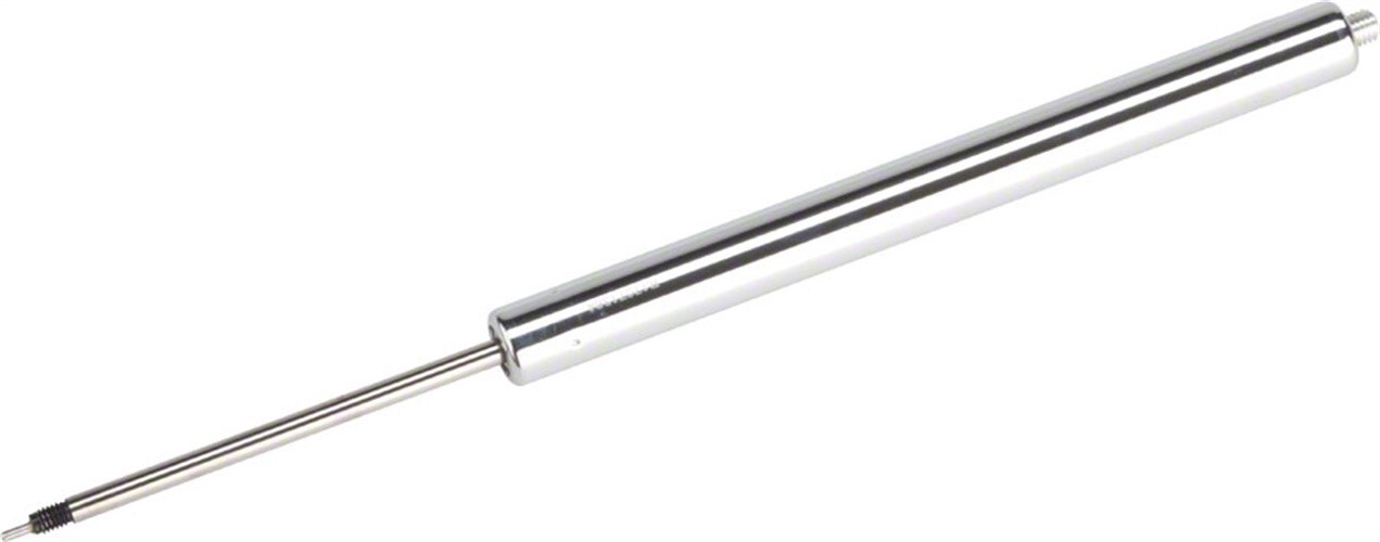 KS E30i Air Pressure Cartridge, 150mm