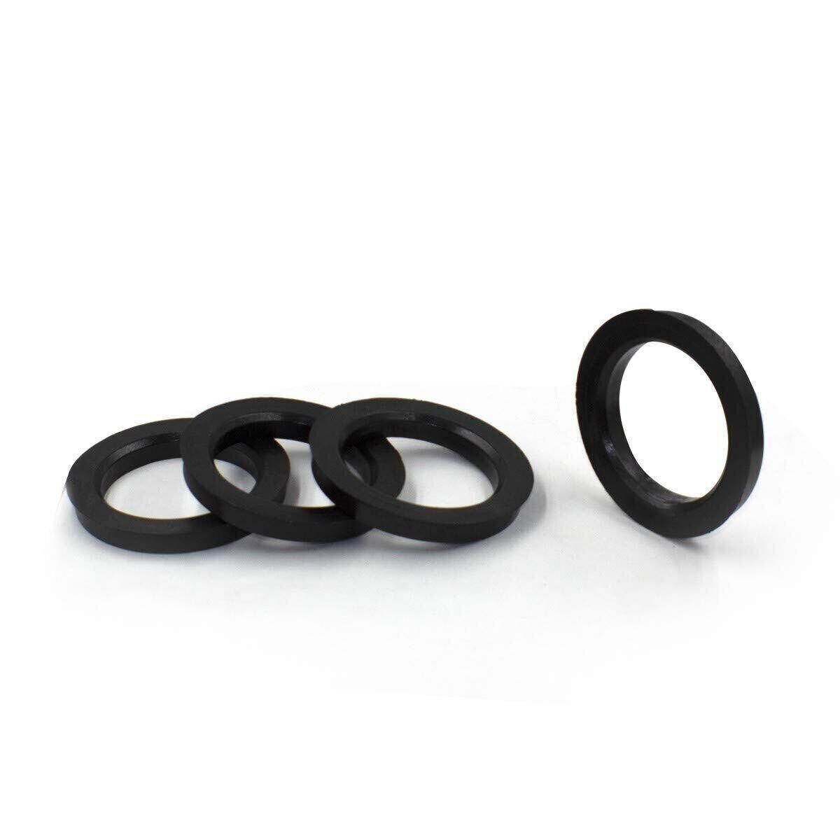 Revolution 787150 Hub Ring, 78mm