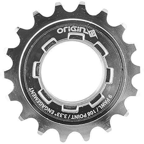 Origin8 Hornet 108 Performance Freewheel 16t 180036