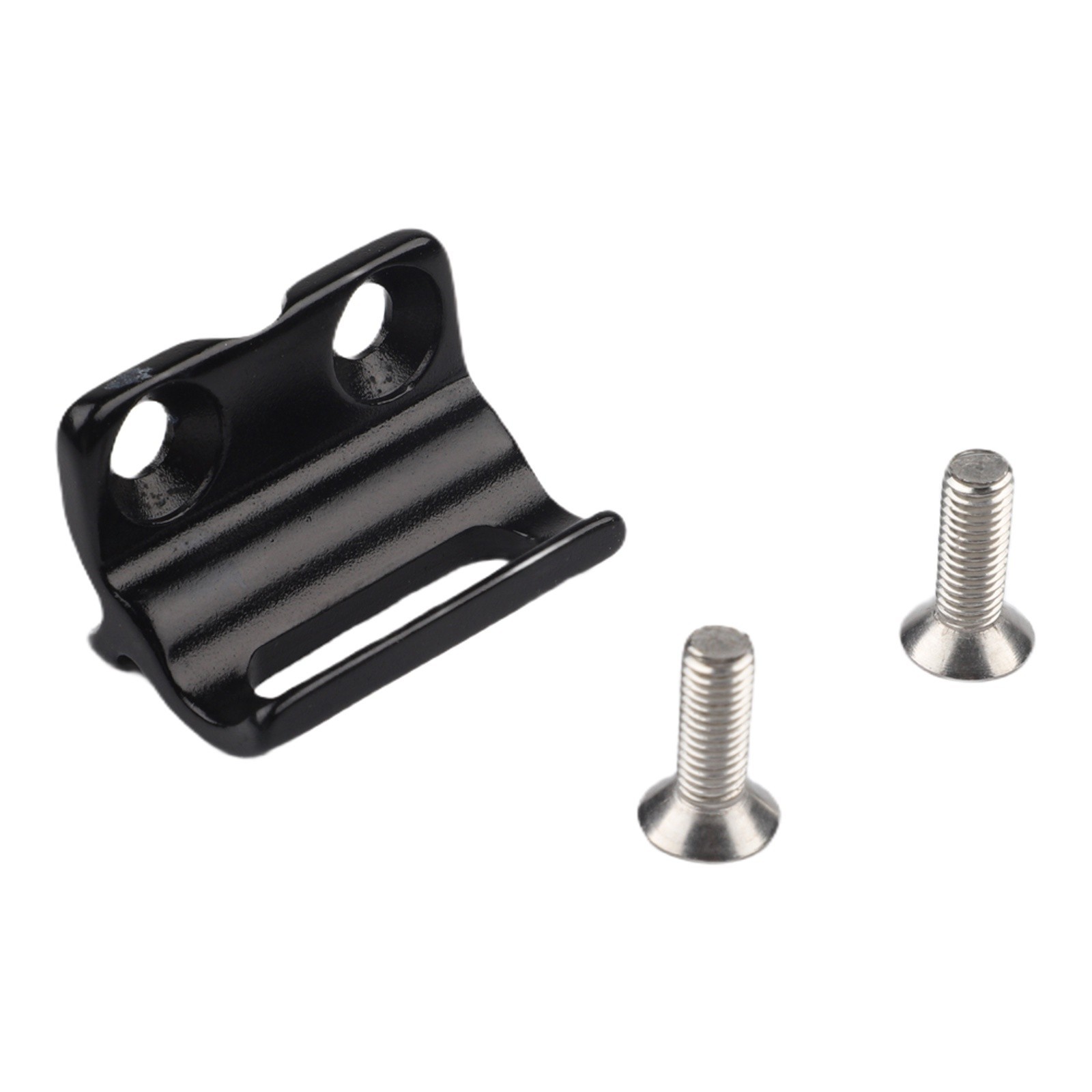 Lightweight Aluminum Alloy Bike Hanger Compatible with For Giant Models