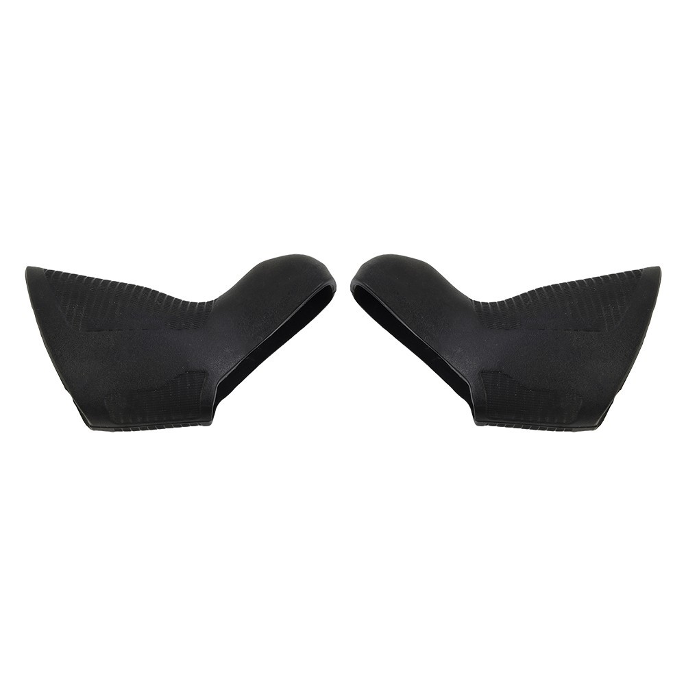 Brake Levers Covers Cycling Outdoor 20 Speed About 55g Multicolor Optional