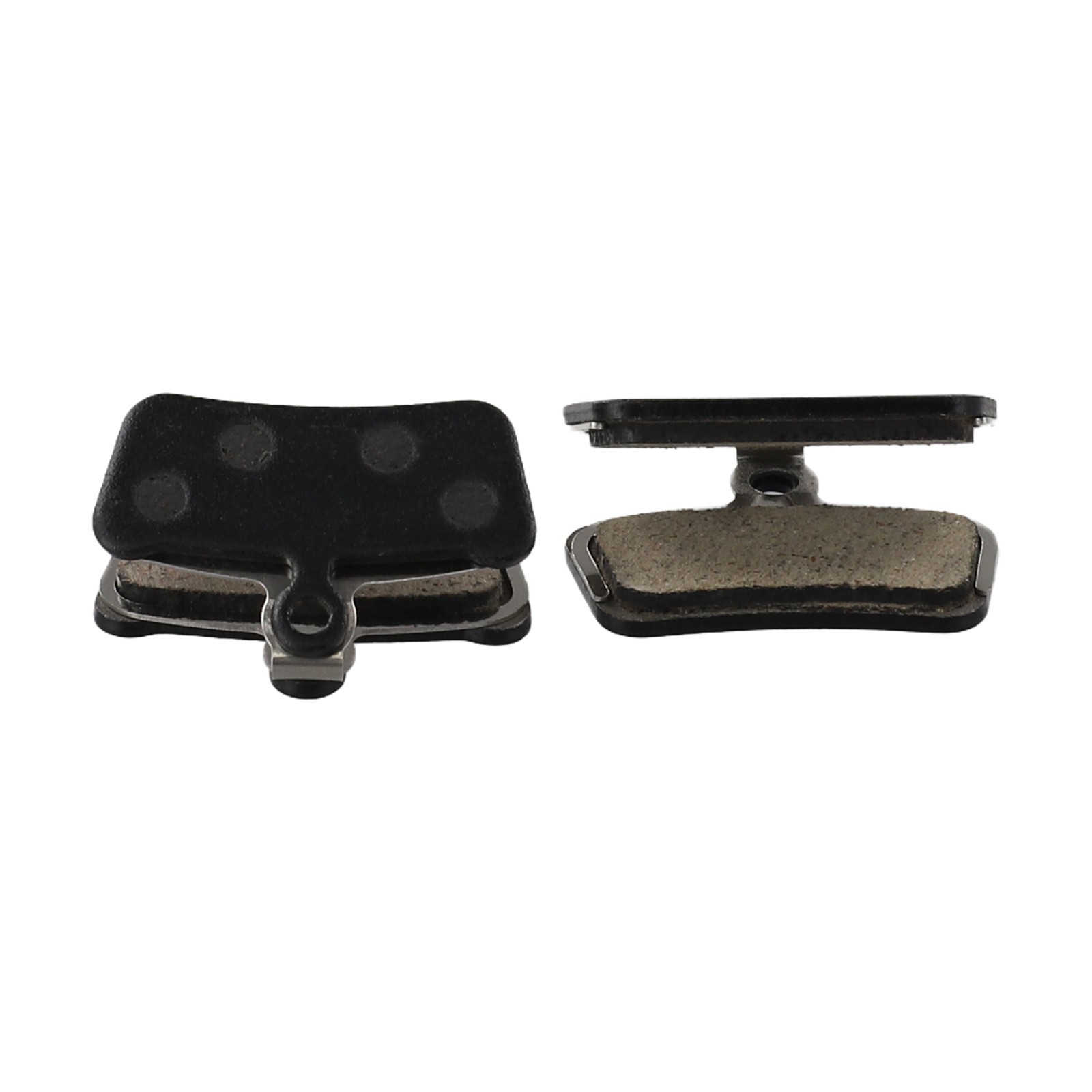 Disc Brake Pads For SRAM Guide Full Series Set Mountain Bicycle Bike Replacement