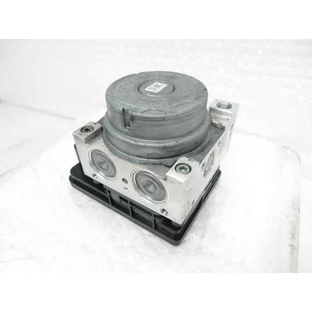 27 years S660 Beta JW5 ABS actuator 208795 4832