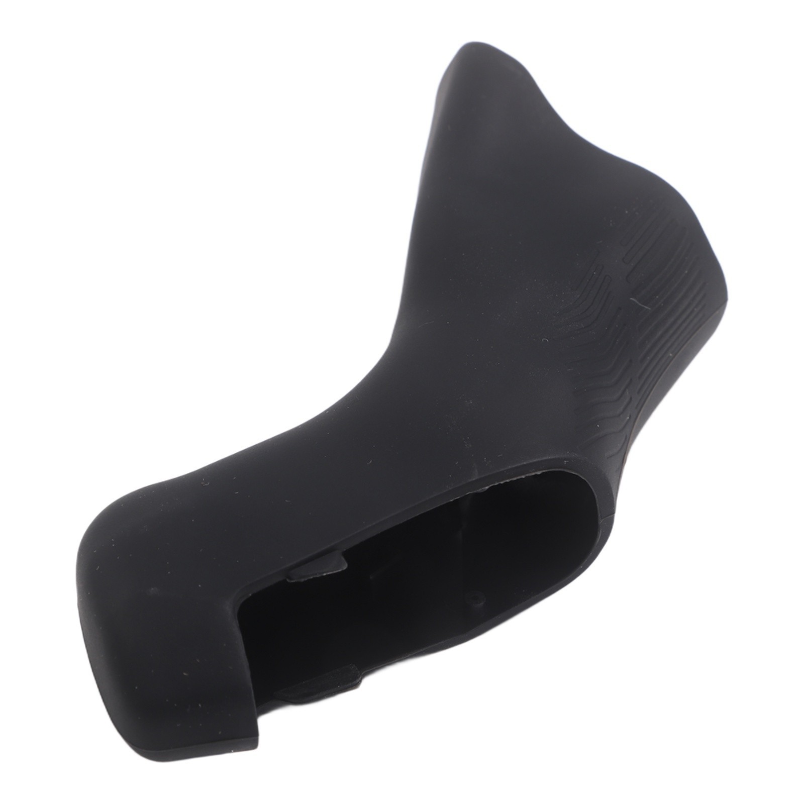 Brake Levers Covers About 55g Accessories Hot Sale Silica Gel Practical