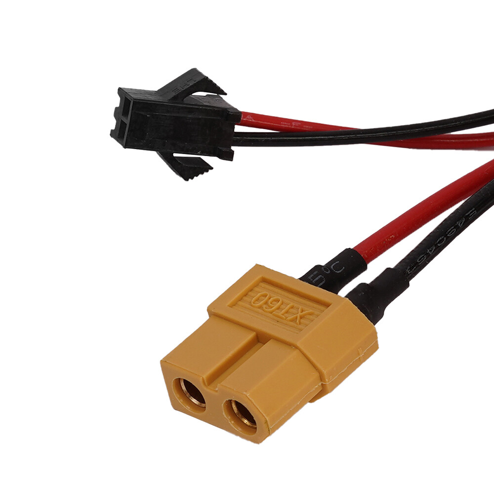 36V 6AH Electric Bike Battery HA103 2 wire Genuine 350w for Jetson Bolt Pro Ebik