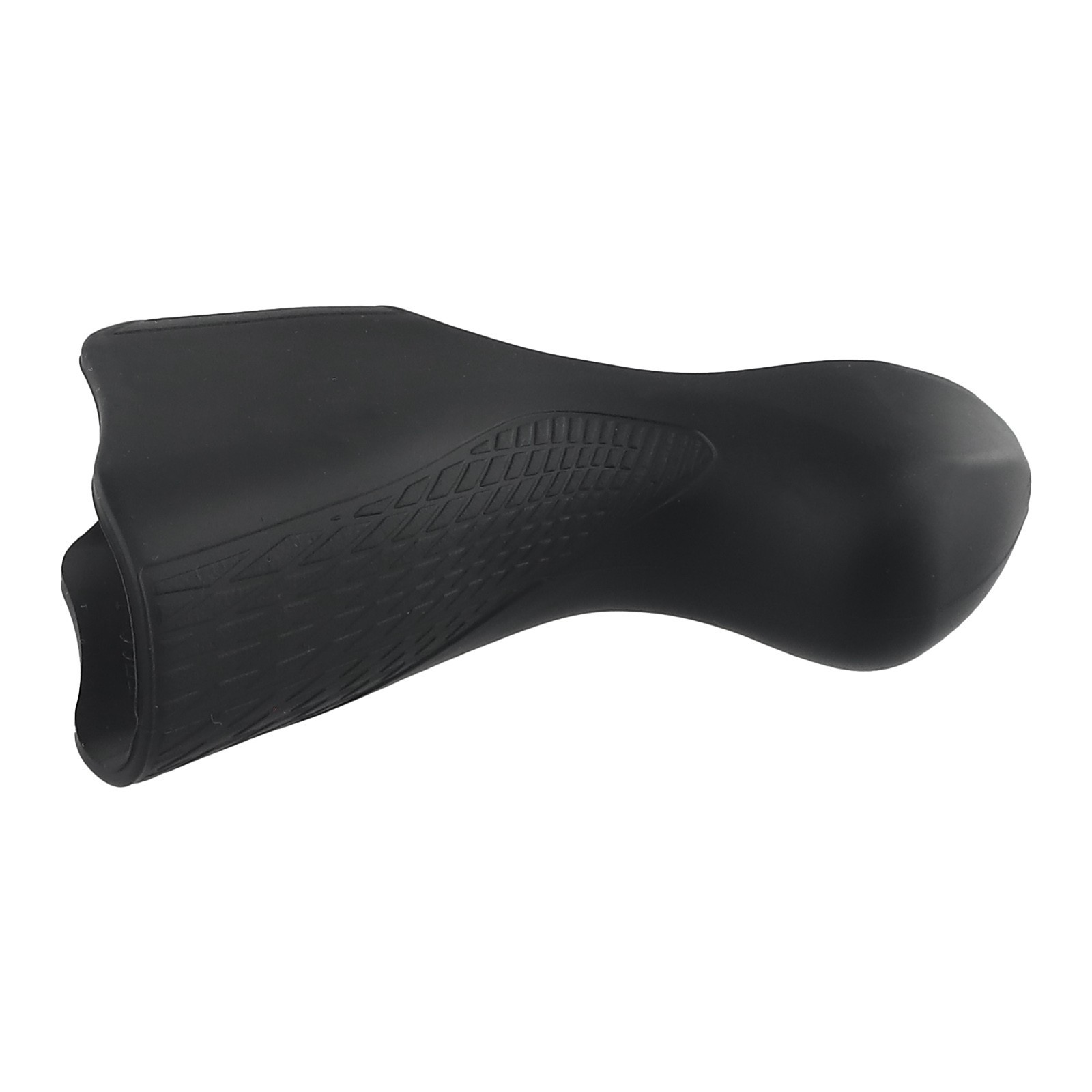 Pratical Shift Lever Covers Brake Lever Hoods 55g Bike Kit Part ST-5700