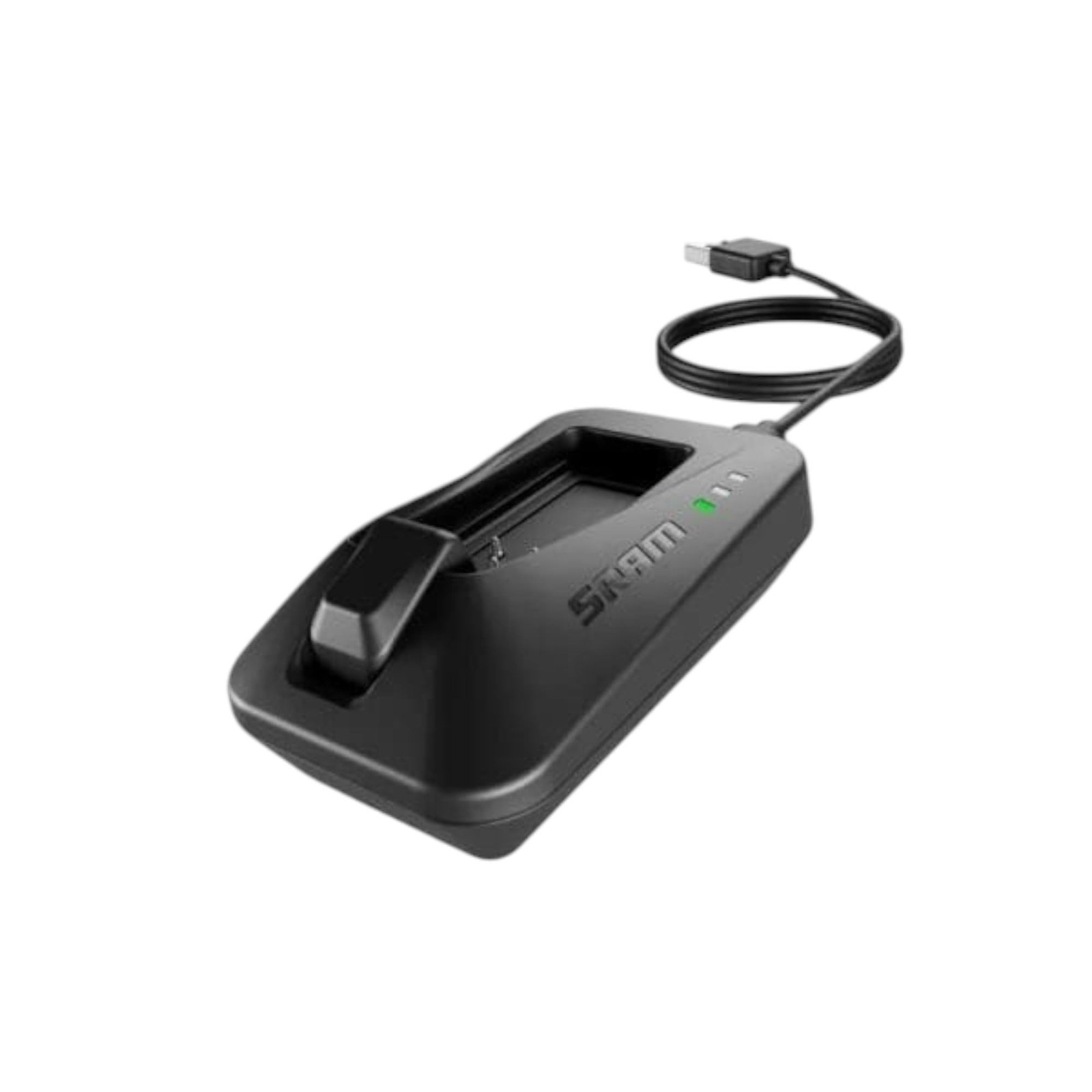 SRAM Red eTap Battery Charger and Cord Battery Sold Separately | electric-bic…