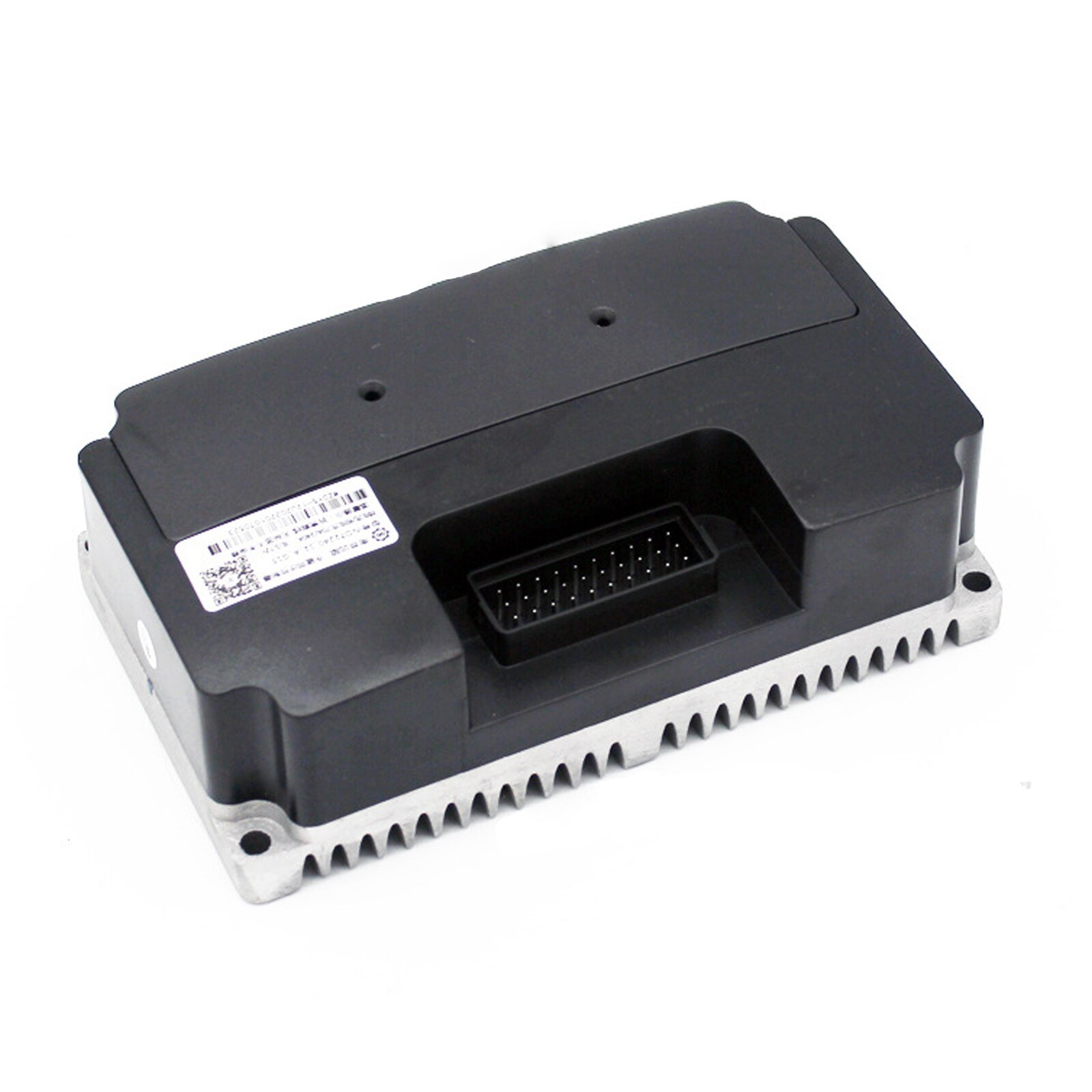 Upgraded ND72300 Brushless Controller w Bluetooth 48-72V 100A Battery 300A Phase