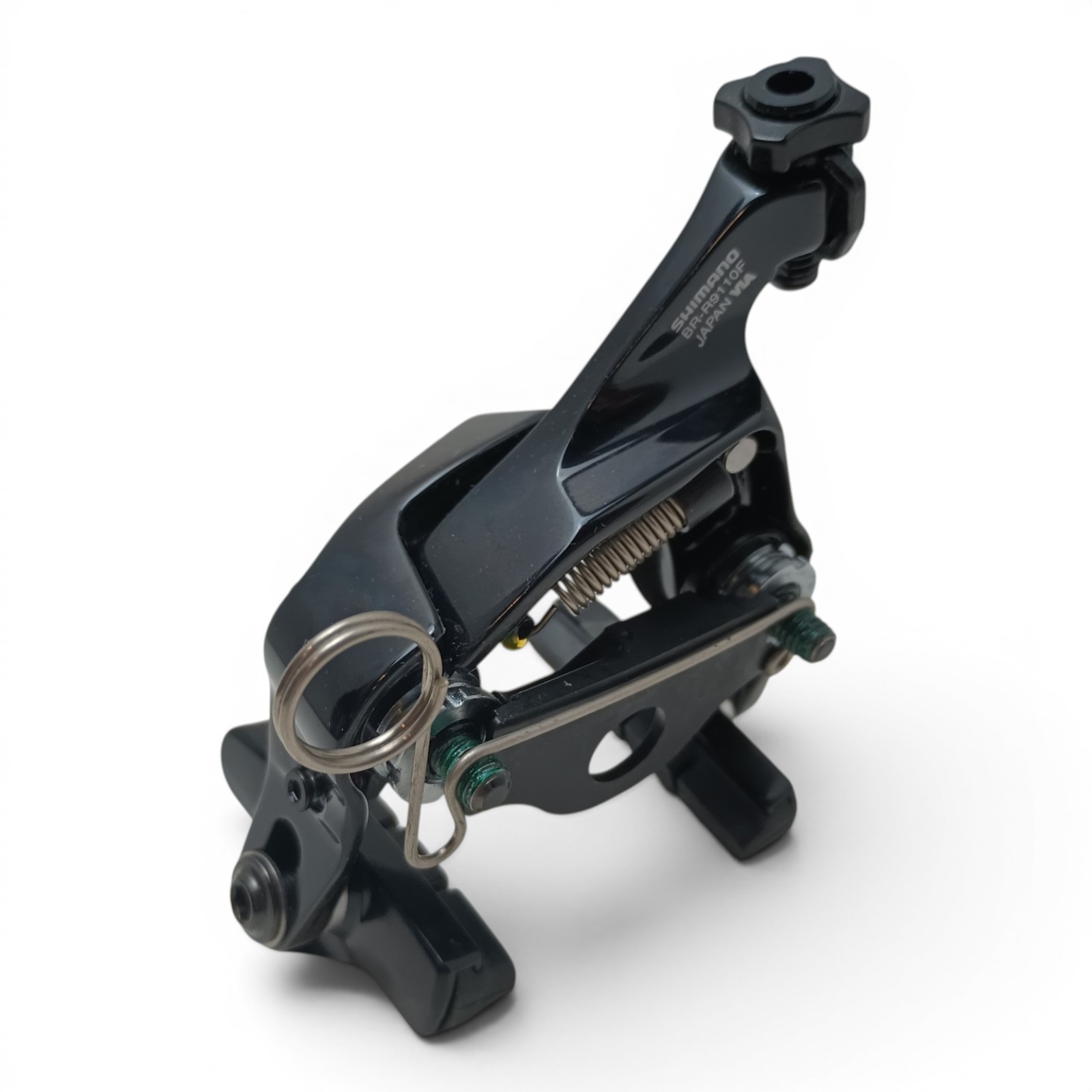 Shimano Dura Ace Rim brake BR-9110 Front Dual Pivot