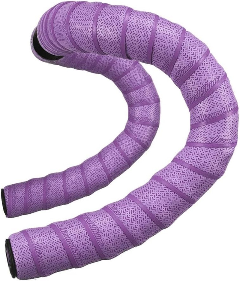 DSP Bartape 3.2Mm Unisex Cobalt Blue Single DSPCY