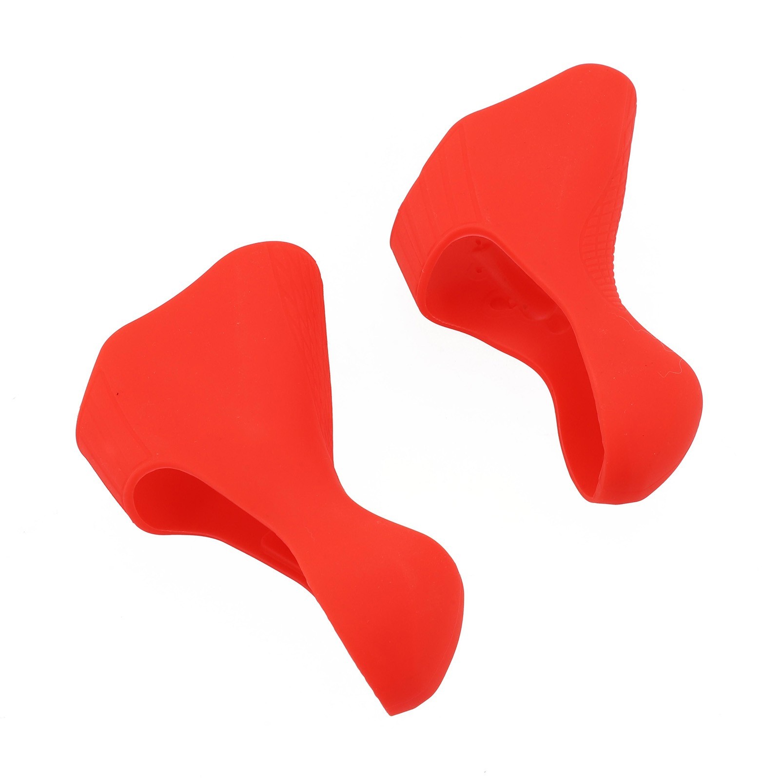 High Quality Shift Lever Covers Brake Lever Hoods 55g Accessories Bicycle