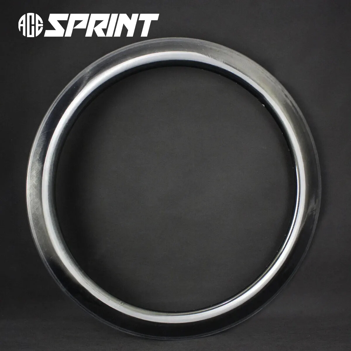 Carbon Road Bike Rim Depth 36 47 59 78mm Tubular Clincher Disc Brake UD Glossy