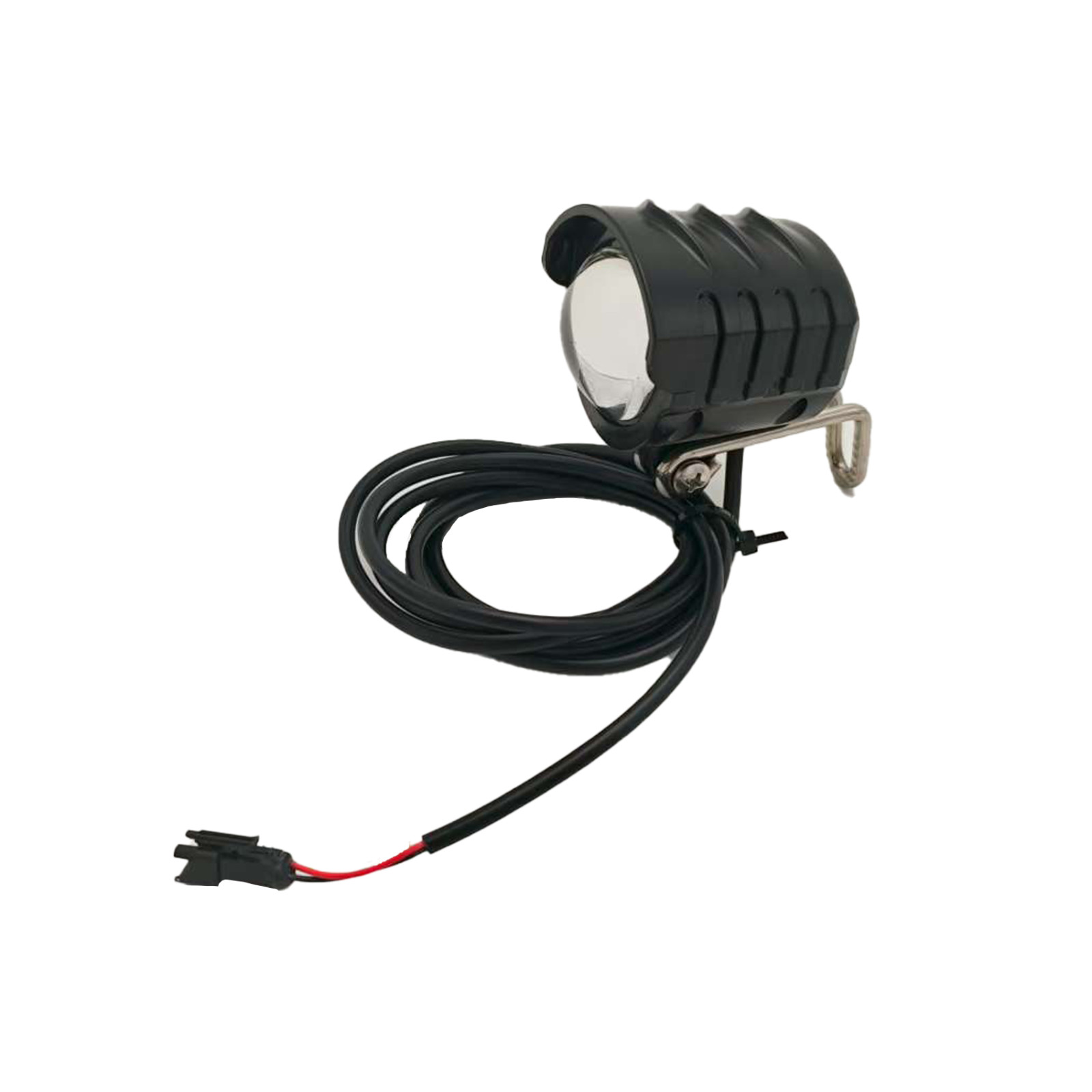 Electric Bike 6V Head/ Taillight for Tongsheng Mid Drive Motor TSDZ2B /2 /8/16