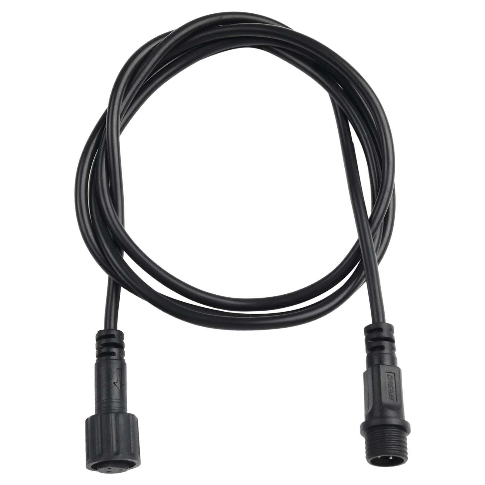 High Quality Ebike Speed Sensor Extension Cable for BAFANG Drive Motor