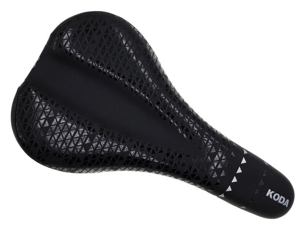 WTB Koda Cr-Mo Rail Bike Saddle 143 x 255mm Road MTB Gravel