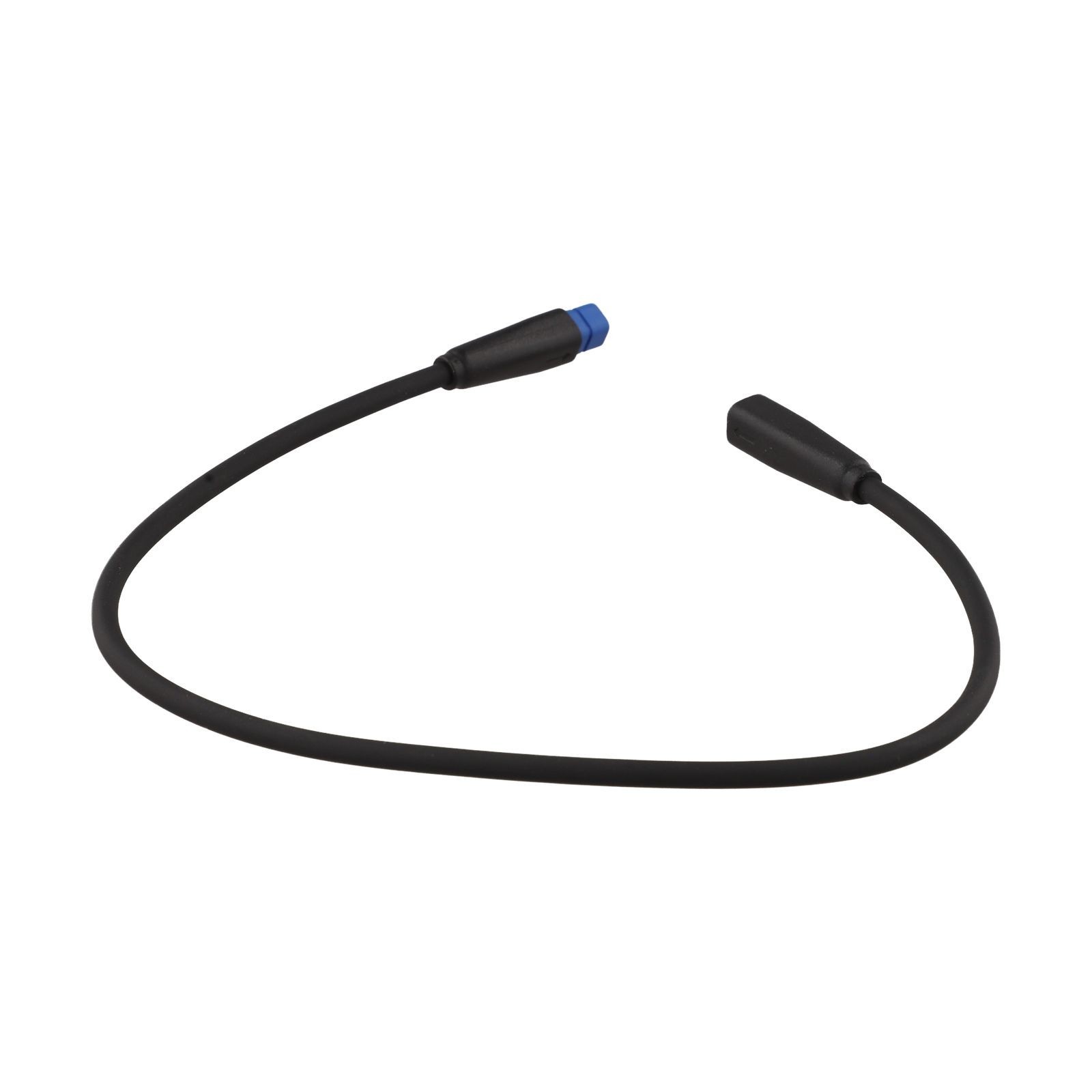 3060cm Speed Sensor Extension Cable 4Pin for Bafang Motor M210 M200 M410 CAN