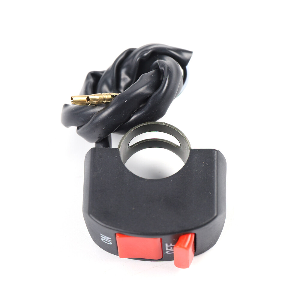 New 48V 750W Electric 3-wheel Bike Brushless Motor Kit For Adults Tricycle Trike
