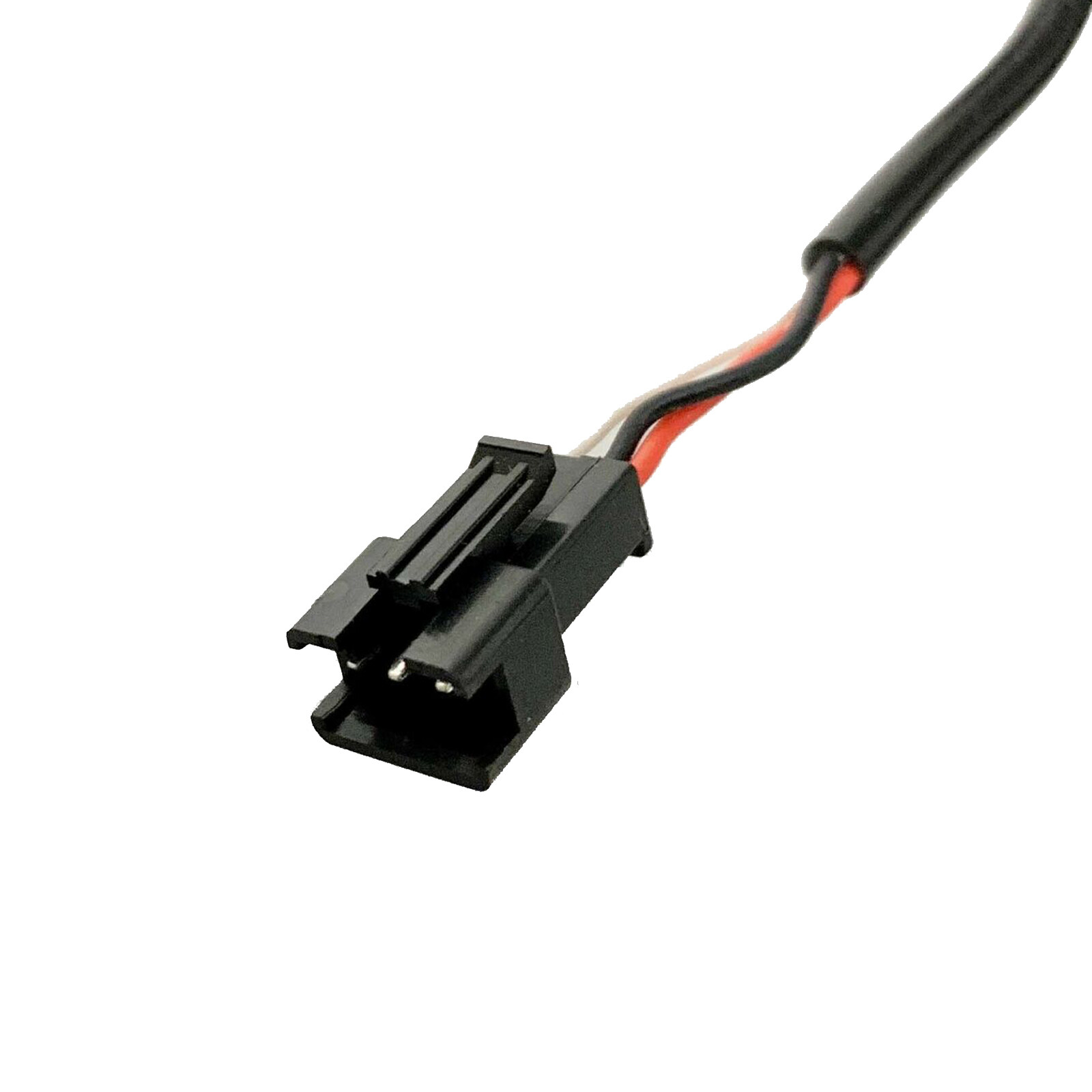 EBike Twist Speed Throttle Accelerator for 12V 24V 36V 48V Electric Scooter