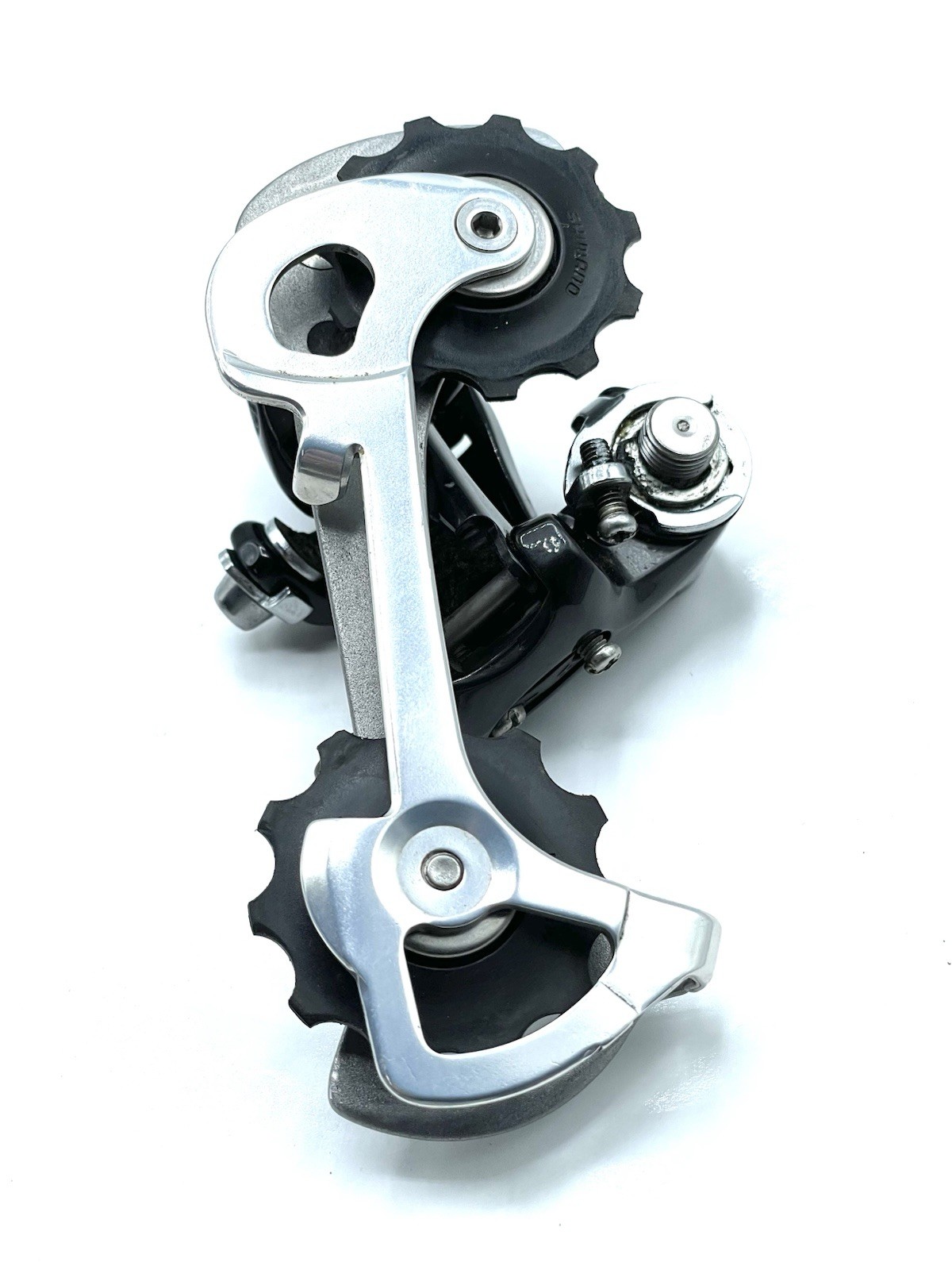 Shimano 105 RD-5600-GS Rear Road Derailleur Medium Cage Take Off