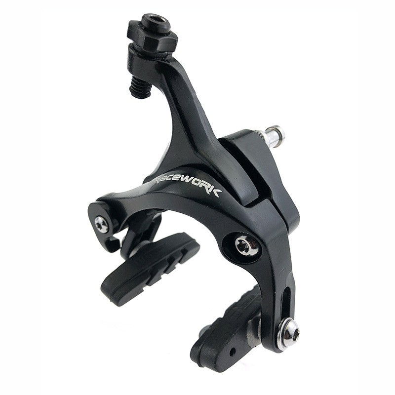 WHEELTOP EDS TX Wireless Electronic 2×11 Alloy Crankset Full Kit Rim Brake Road