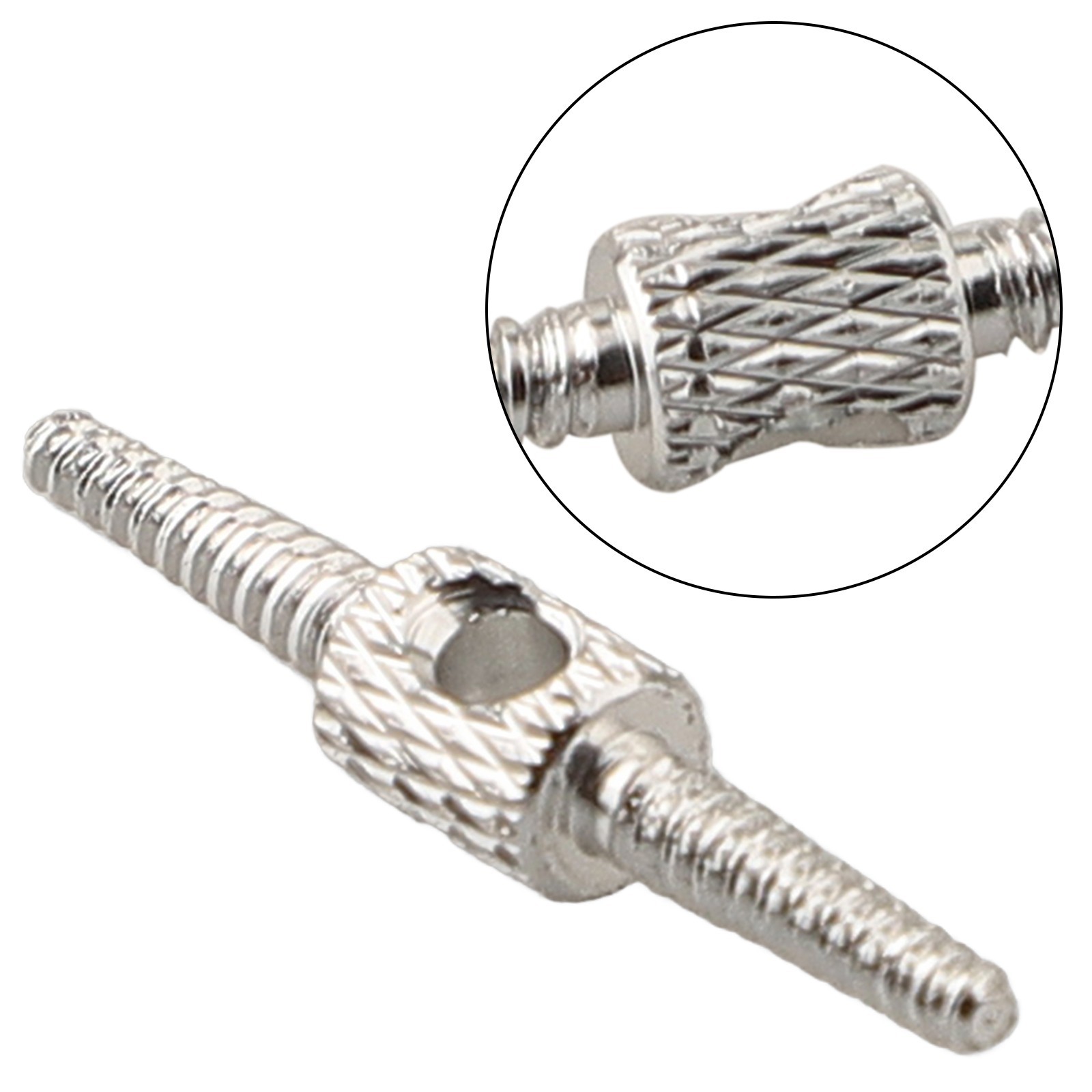 For Bicycle Brakes Bicycle Brake Line Bike Cable Threader Long for service Life