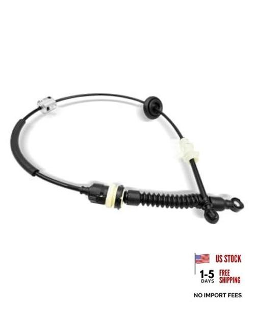 52109667AE Transmission Shift Cable Replacement Fit for Jeep Grand Cherokee