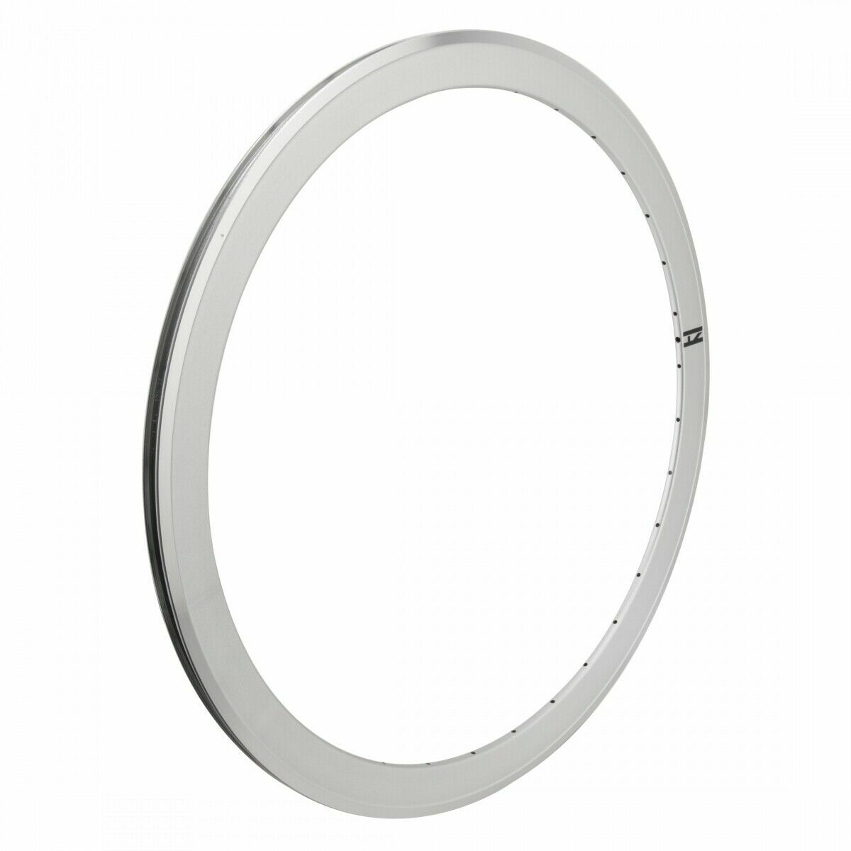 H Plus Son SL 42 Rim 700c Matte Alloy 32h 622 x 13 MSW HP3