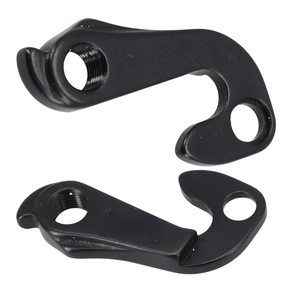 Aluminum Derailleur Hanger for Trek Conduit+ Crossrip Dual Sport 2016-2017