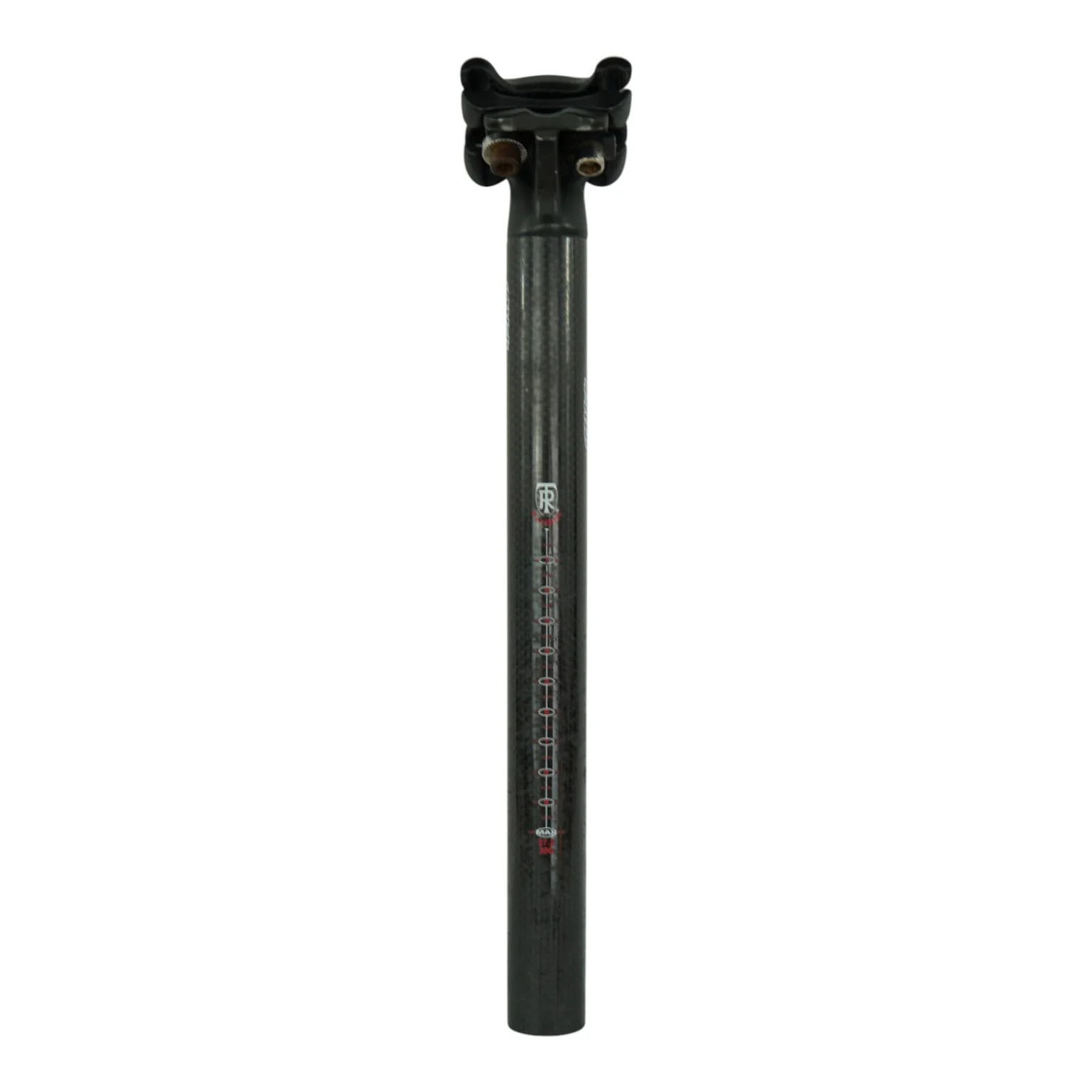 Ritchey Pro Carbon 27.2 270mm Seatpost