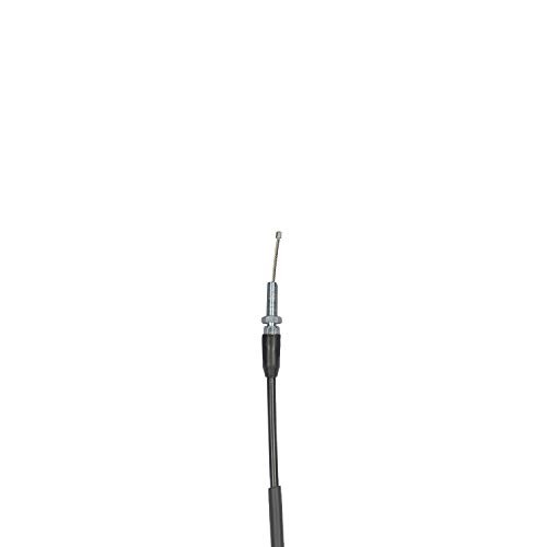 Motorcycle Throttle Cable A (Open) Compatible with Yamaha YZ 250 (1996-2011)/