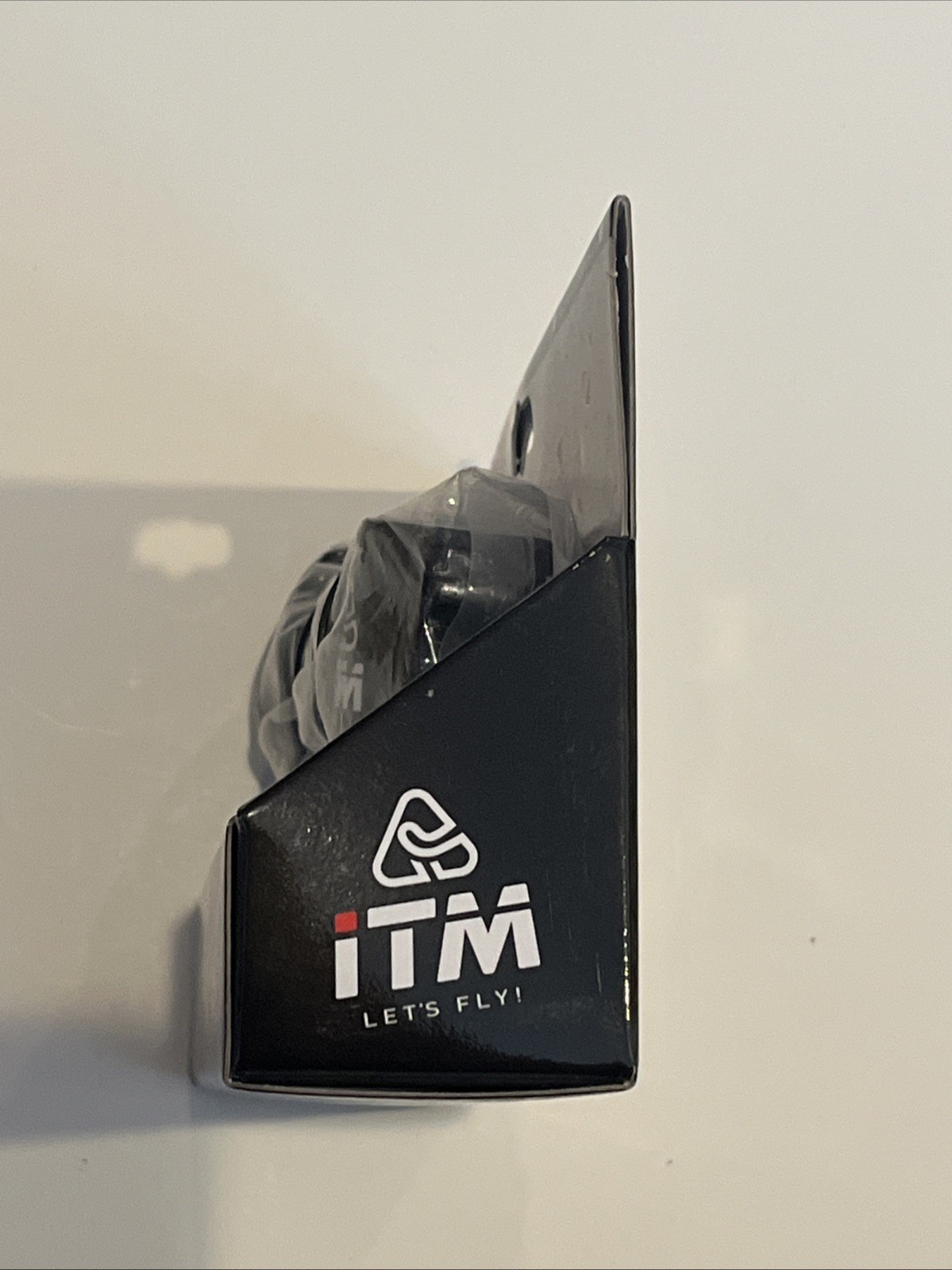ITM Pathom Aluminum Carbon Bike Stem 100mm 31.8 28.6 – New – Free Shipping