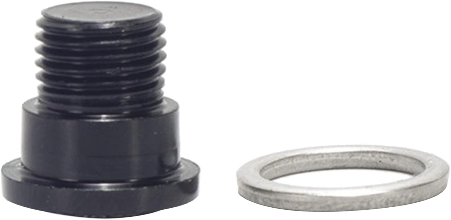 Bicycle Rear Derailleur, Screws Steel for Rear Derailleur, Fixing Bolts for Whee