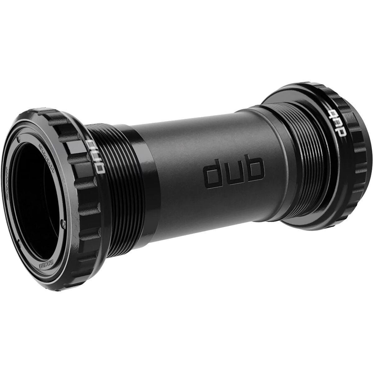 SRAM AM DUB English/BSA Bottom Bracket One Color, (MTB) 83mm