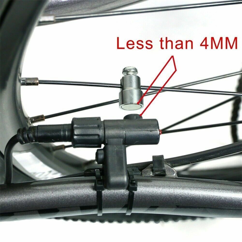 High Quality Ebike Speed Sensor Extension Cable for BAFANG Drive Motor