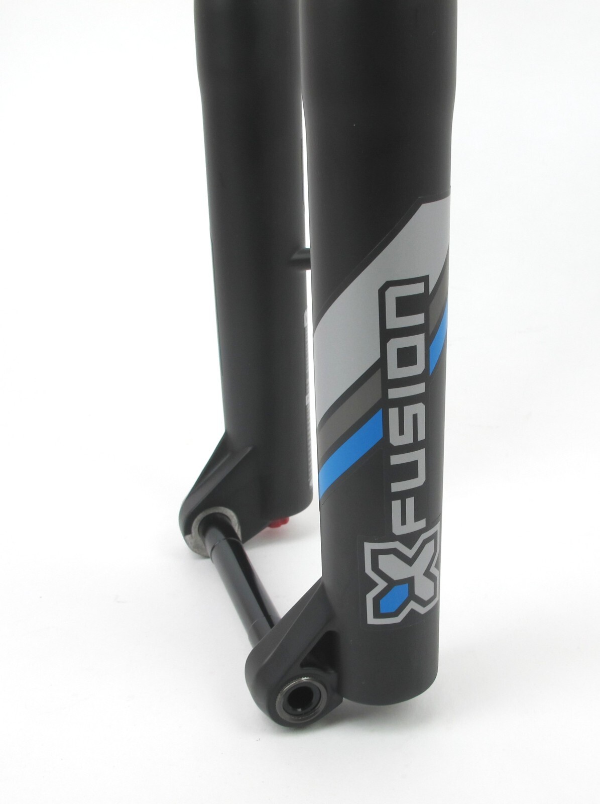XFusion RC32 Fork 29″ 130mm Travel Tapered Boost 15×110 MTB $430 MSRP