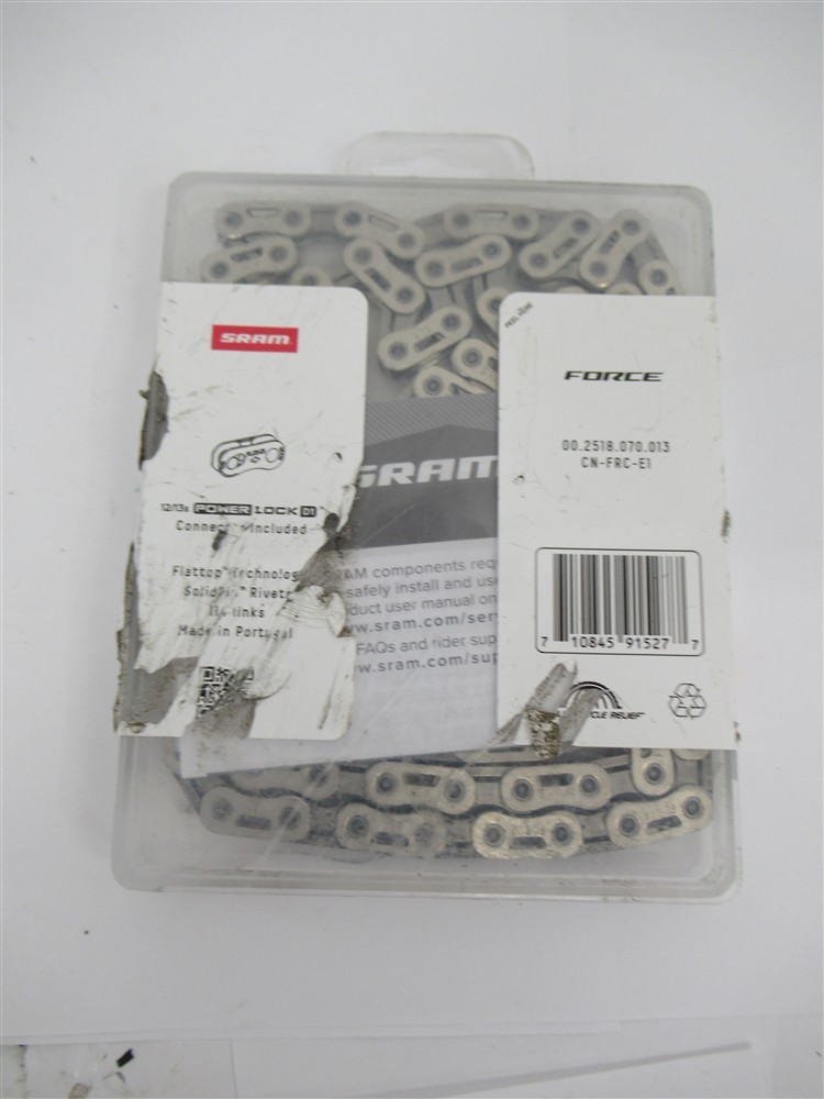 Sram Force 2/13 Speed Chain