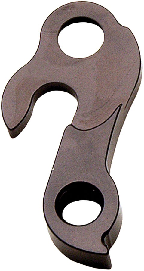 Wheels Manufacturing Derailleur Hanger – 41