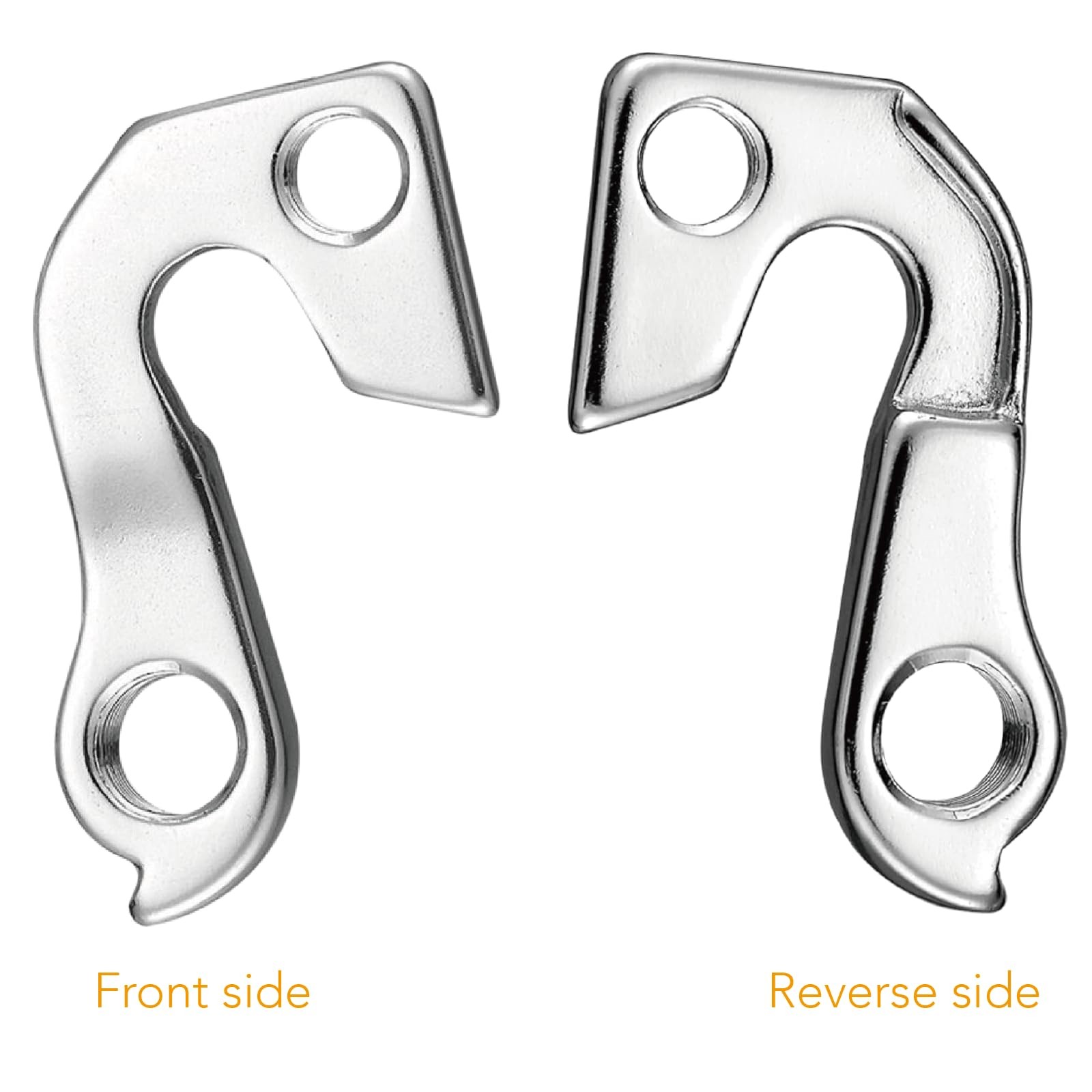 Bike Derailleur Hanger for GT, Aggressor, Avalanche, Standard, Sliver 1pcs